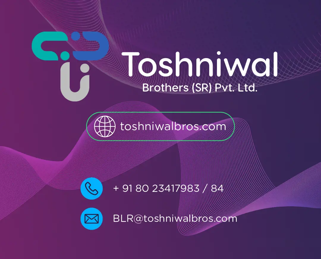 PP094 India New Distributor Social Graphic Square Copy (2)